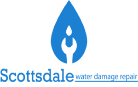 Scottsdale Water Damage Repair